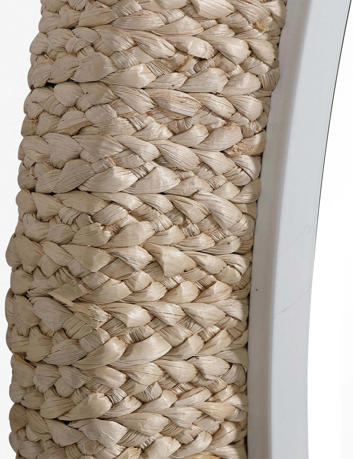 Tahiti Round Mirror 3 Tahiti Round Mirror - Image 3