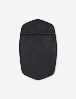 Angelina Mirror 6 Angelina Mirror -Decor Wall Sales 09699 a3 back