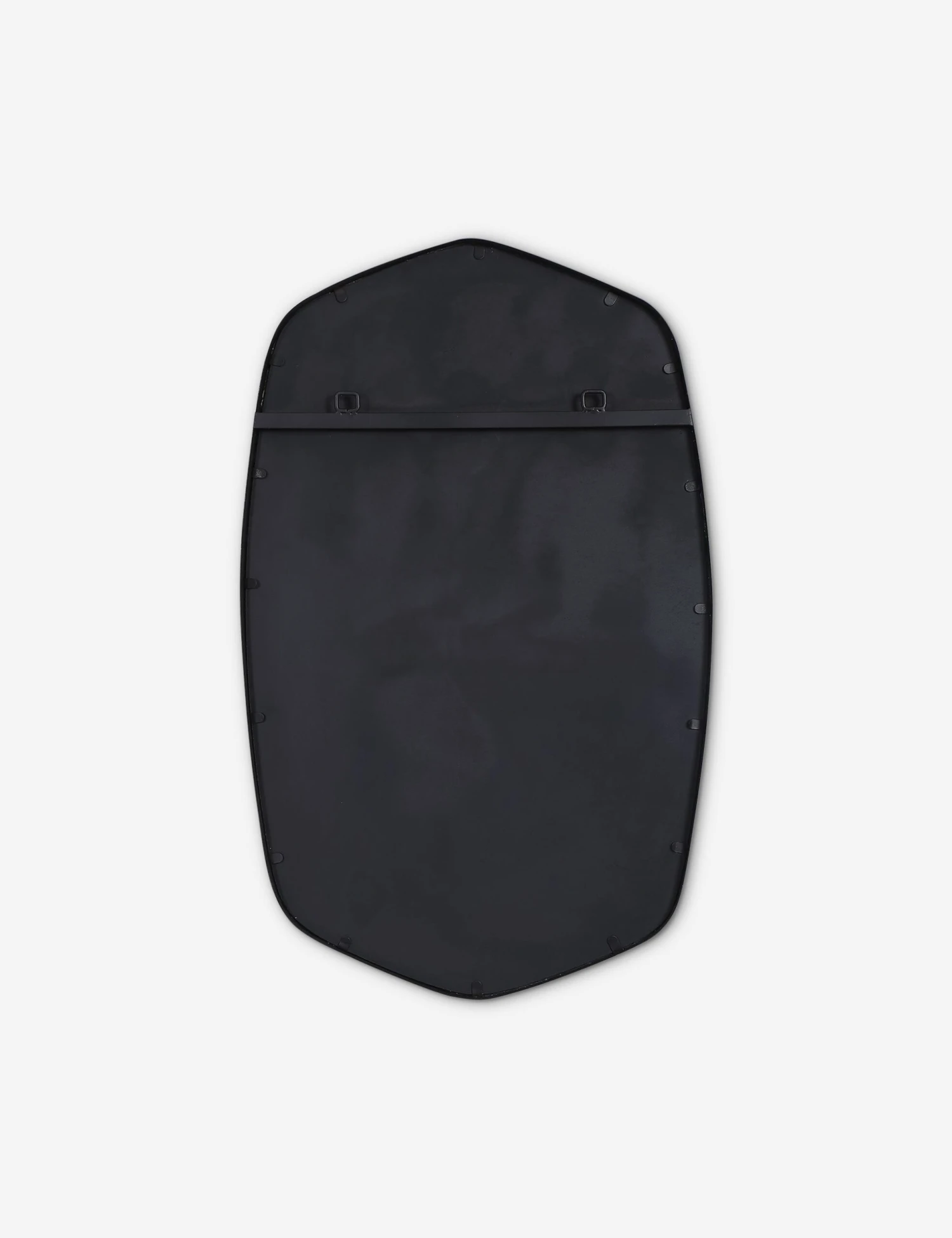 Angelina Mirror 3 Angelina Mirror - Image 3