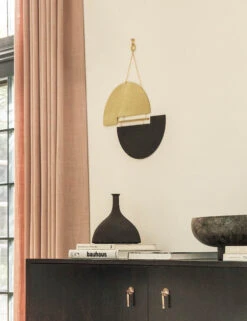 Horizon Wall Hanging By Circle & Line -Decor Wall Sales 20210804 HOLIDAY212566 SITECROP 2