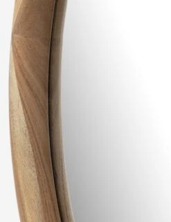 Ava Round Mirror 5 Ava Round Mirror -Decor Wall Sales 224748 001 det 4