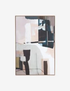 Automate Wall Art By Dan Hobday