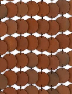 Alexi Wall Hanging -Decor Wall Sales 227432 002 det 2