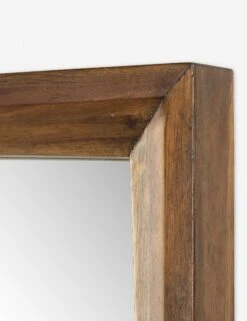 Nielsen Mirror 10 Nielsen Mirror -Decor Wall Sales 228570 001 DET 2