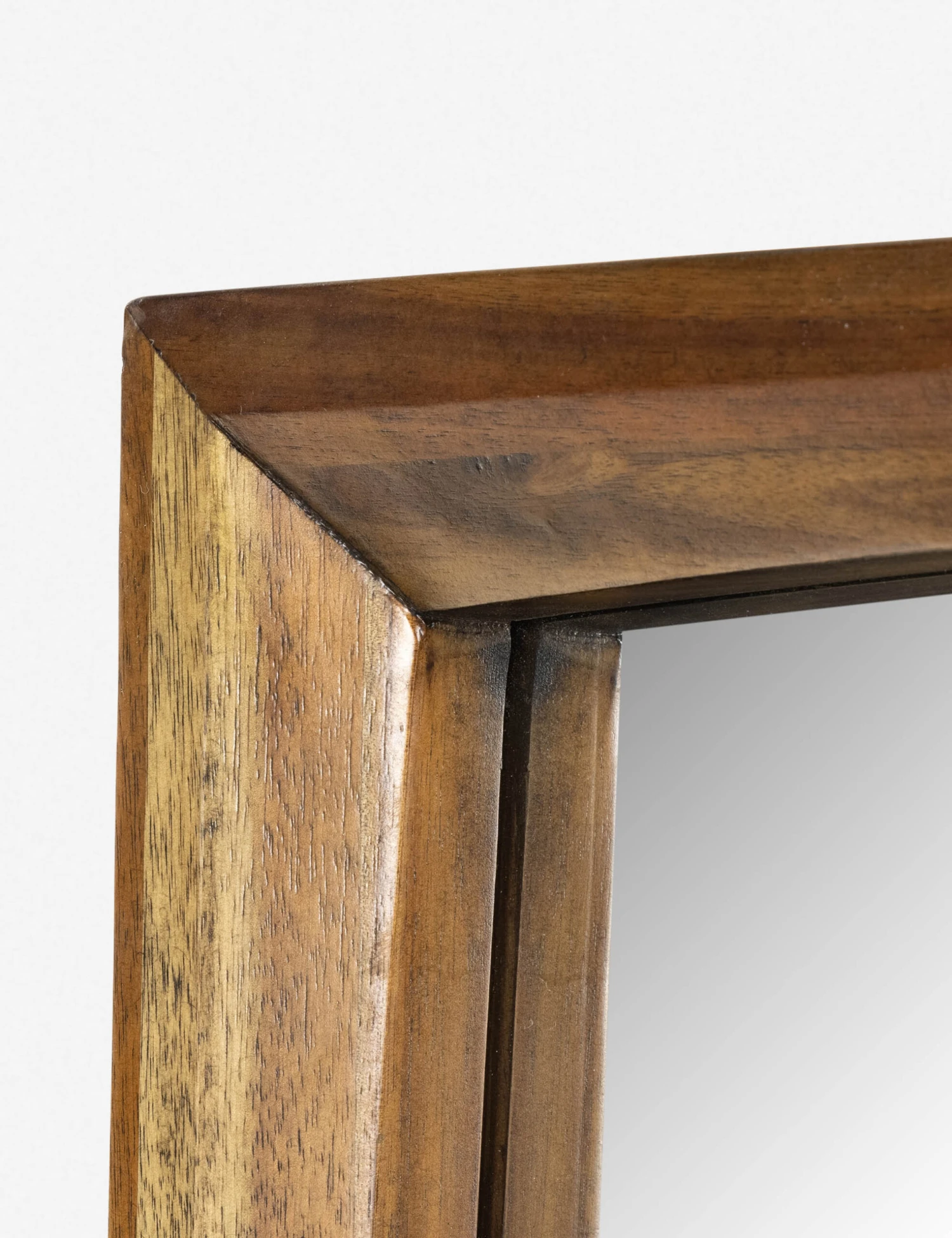 Nielsen Mirror 6 Nielsen Mirror - Image 6