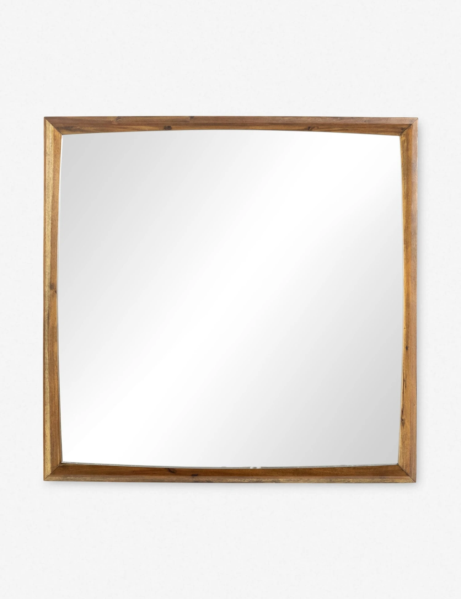 Nielsen Mirror 1 Nielsen Mirror