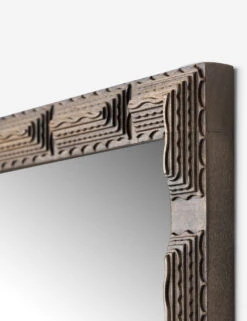 Noli Mirror -Decor Wall Sales 230942 001 DET 1