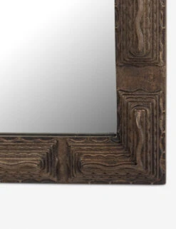 Noli Mirror -Decor Wall Sales 230942 001 DET 3