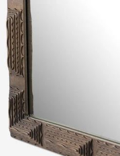 Noli Mirror -Decor Wall Sales 230942 001 DET 5