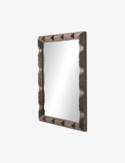 Noli Mirror -Decor Wall Sales 230942 001 PRM 2