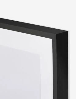 You'll Find Her South Of The Bayou Photography Print By Toni Toscano 7 You'll Find Her South Of The Bayou Photography Print By Toni Toscano -Decor Wall Sales 236414 004 DET 1 Product