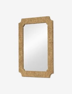 Ainhoa Mirror -Decor Wall Sales 25 6MARI MINA 16
