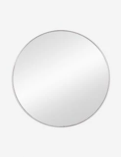Apryl Round Mirror 18 Apryl Round Mirror -Decor Wall Sales 37 41998