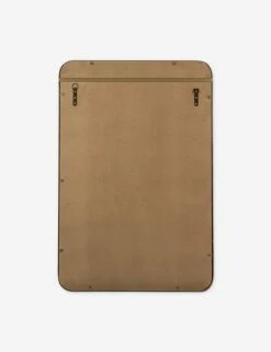 Kane Mirror -Decor Wall Sales 41520square 2