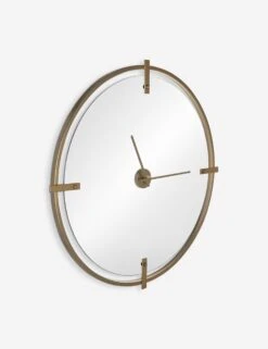 Lillian Clock -Decor Wall Sales 41647 1