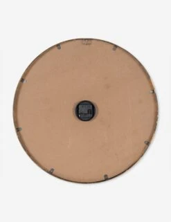 Godric Clock -Decor Wall Sales 41907 2