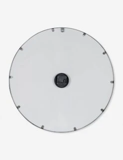 Godric Clock -Decor Wall Sales 41908 2