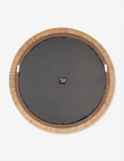 Collier Clock -Decor Wall Sales 41911 2