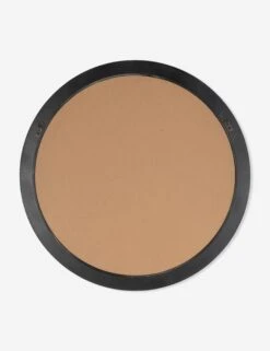 Viola Round Mirror 7 Viola Round Mirror -Decor Wall Sales 41984 2