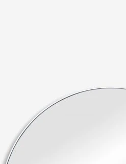 Apryl Round Mirror 20 Apryl Round Mirror -Decor Wall Sales 41998 6