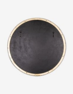 Apryl Round Mirror 14 Apryl Round Mirror -Decor Wall Sales 41999 3