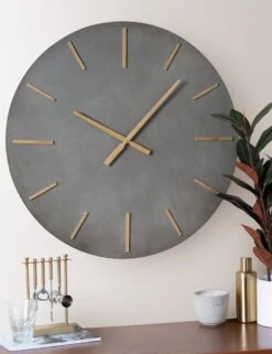 Decor Wall Sales -Decor Wall Sales 42087 2