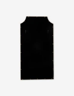 Cristiane Full Length Mirror 10 Cristiane Full Length Mirror -Decor Wall Sales 42205 2