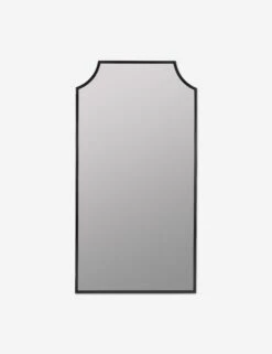 Cristiane Full Length Mirror 12 Cristiane Full Length Mirror -Decor Wall Sales 42207