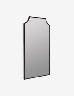 Cristiane Full Length Mirror 13 Cristiane Full Length Mirror -Decor Wall Sales 42207 1