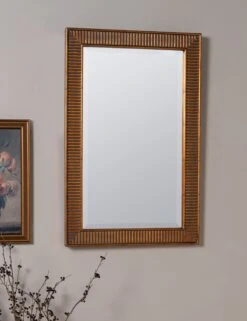 Abbott Mirror By Erin Gates 6 Abbott Mirror By Erin Gates -Decor Wall Sales 42222 3