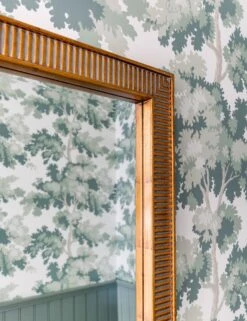 Abbott Mirror By Erin Gates 7 Abbott Mirror By Erin Gates -Decor Wall Sales 42222 EG 2