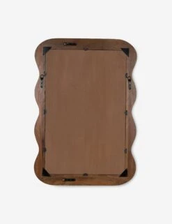 Renata Mirror -Decor Wall Sales 42226 2