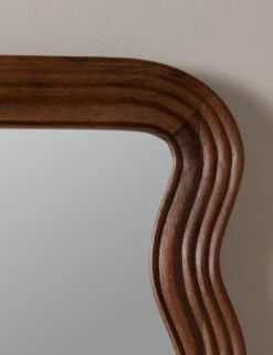 Renata Mirror -Decor Wall Sales 42226 6