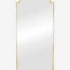 Isolde Full Length Mirror