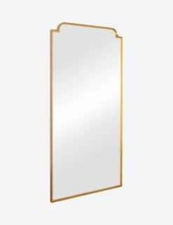 Isolde Full Length Mirror 6 Isolde Full Length Mirror -Decor Wall Sales 42235 1