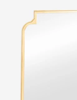 Isolde Full Length Mirror 7 Isolde Full Length Mirror -Decor Wall Sales 42235 6