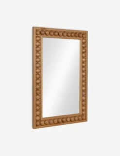 Wellsley Mirror 7 Wellsley Mirror -Decor Wall Sales 42238 1