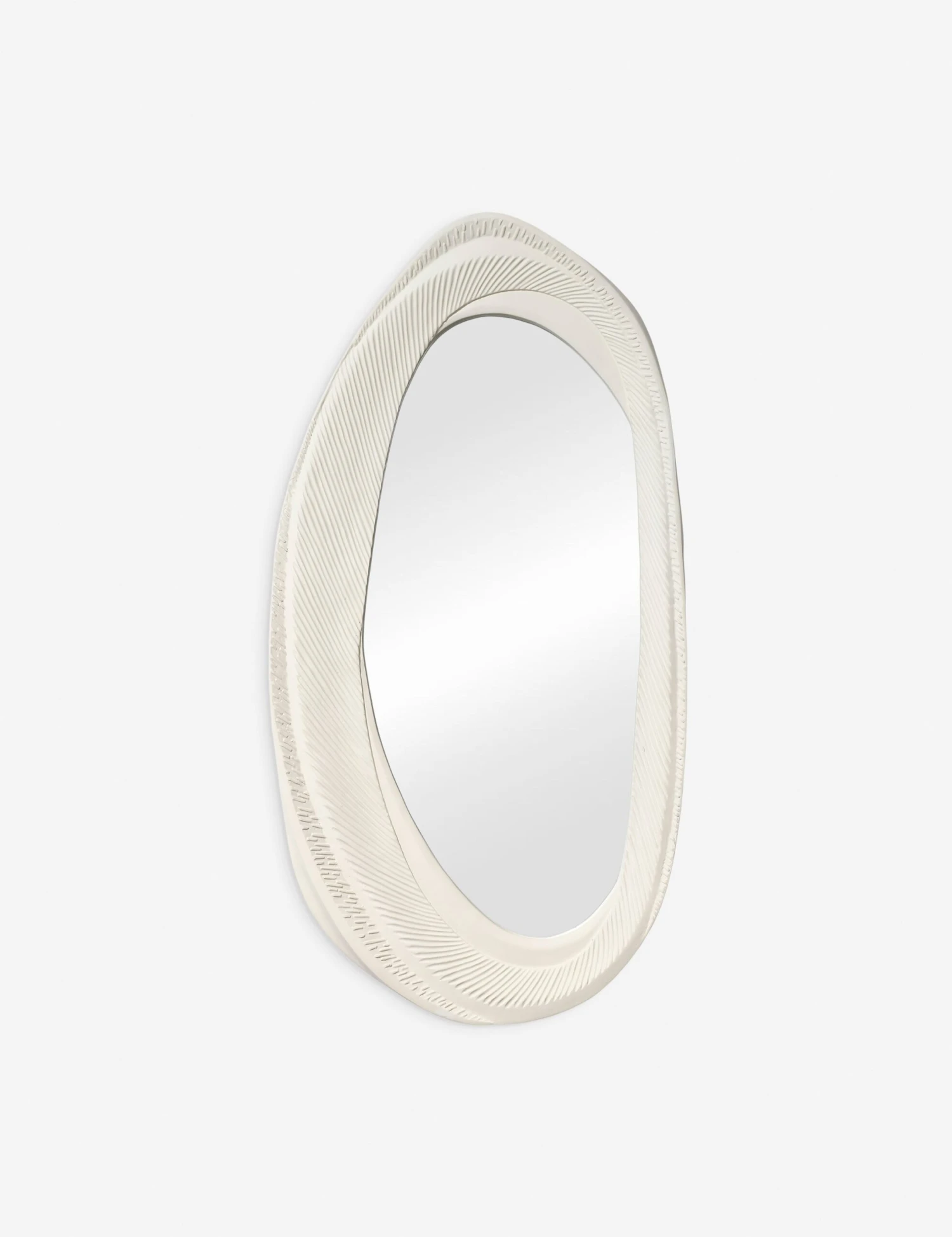 Astrid Mirror 1 Astrid Mirror