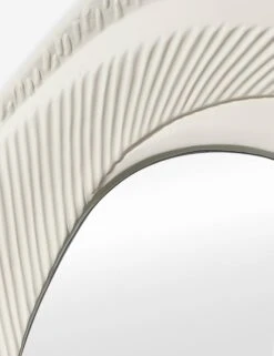 Astrid Mirror 6 Astrid Mirror -Decor Wall Sales 6DENA MIWH 3