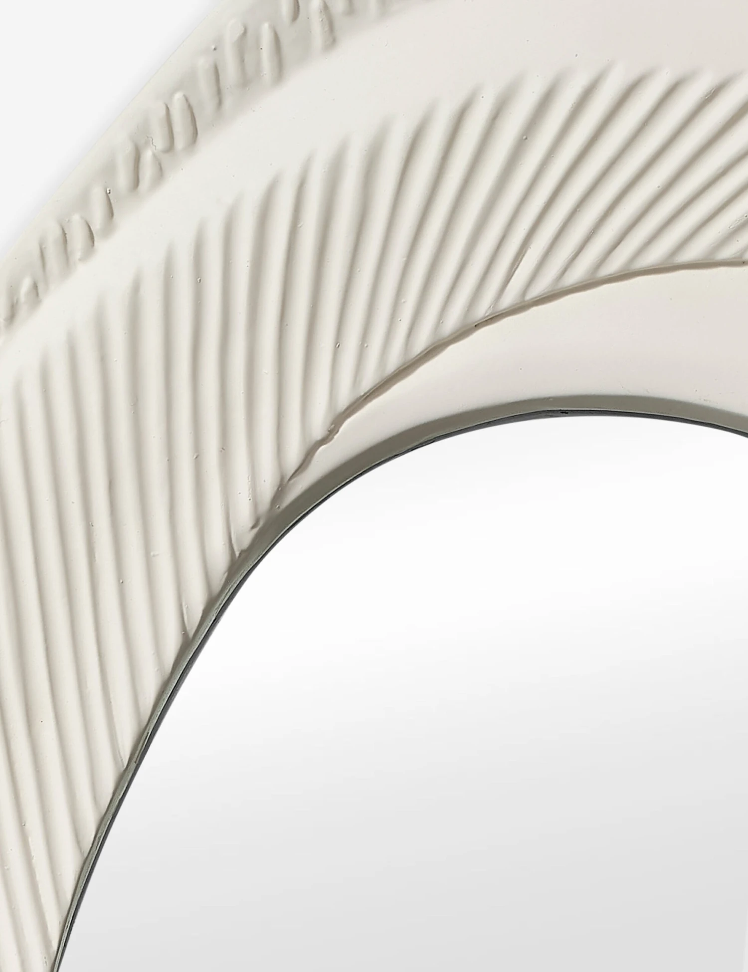 Astrid Mirror 3 Astrid Mirror - Image 3