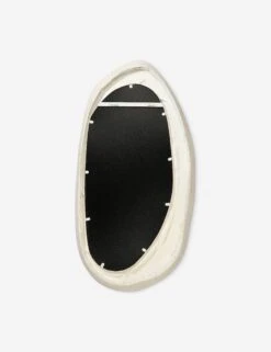 Astrid Mirror 7 Astrid Mirror -Decor Wall Sales 6DENA MIWH 5