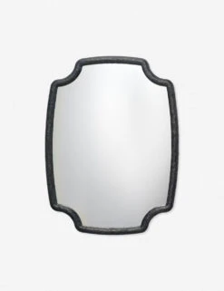 Amandine Mirror -Decor Wall Sales 6SELE MICH