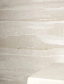 Alucia Wallpaper 5 Alucia Wallpaper -Decor Wall Sales AluciaWallpaper A0658073 Product 0612