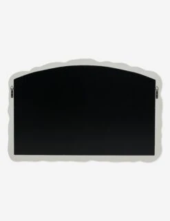 Anastasia Mantel Mirror By Sarah Sherman Samuel -Decor Wall Sales AnastasiaMirror Mantel A0656750 Product