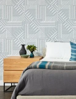 Bloc Wallpaper 7 Bloc Wallpaper -Decor Wall Sales Bloc Elephant RS