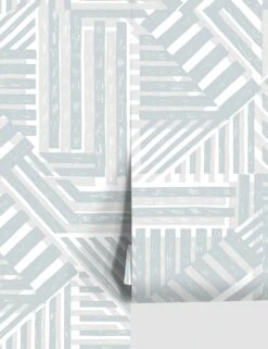 Bloc Wallpaper 6 Bloc Wallpaper -Decor Wall Sales Bloc elephant