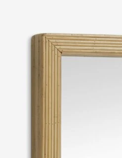 Cayson Mirror 9 Cayson Mirror -Decor Wall Sales CaysonMirror L0464518 2583