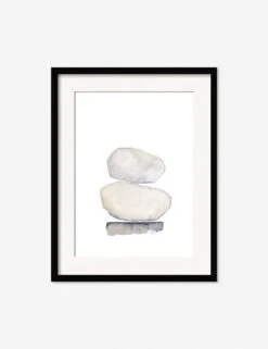 Keeping It Together Print By Céline Nordenhed 9 Keeping It Together Print By Céline Nordenhed -Decor Wall Sales CelineKeepingitTogetherBlackFrame