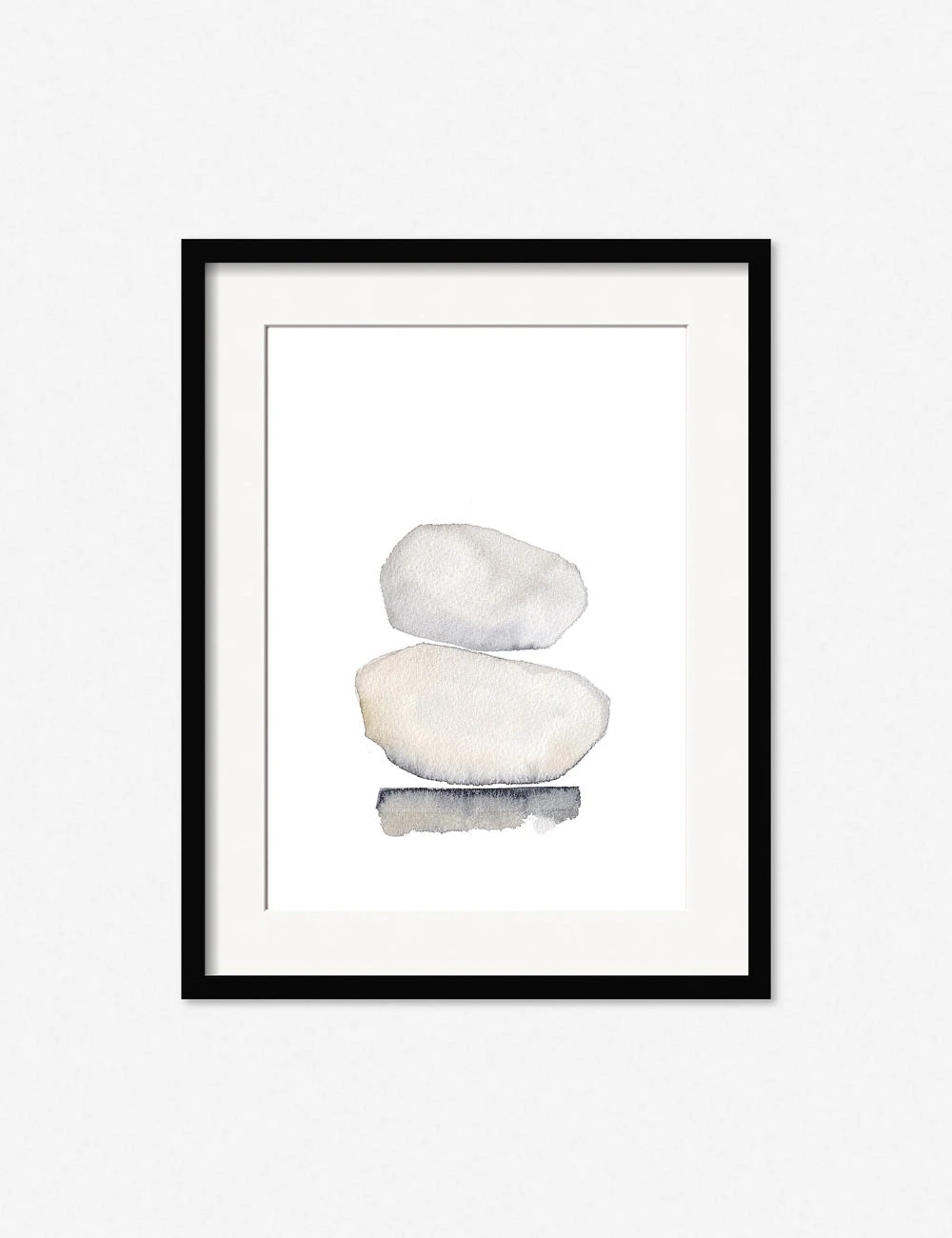 Keeping It Together Print By Céline Nordenhed 3 Keeping It Together Print By Céline Nordenhed - Image 3