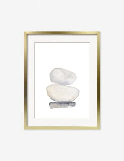 Keeping It Together Print By Céline Nordenhed 10 Keeping It Together Print By Céline Nordenhed -Decor Wall Sales CelineKeepingitTogetherGoldFrame